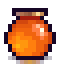 honeyjar