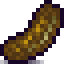 pickle